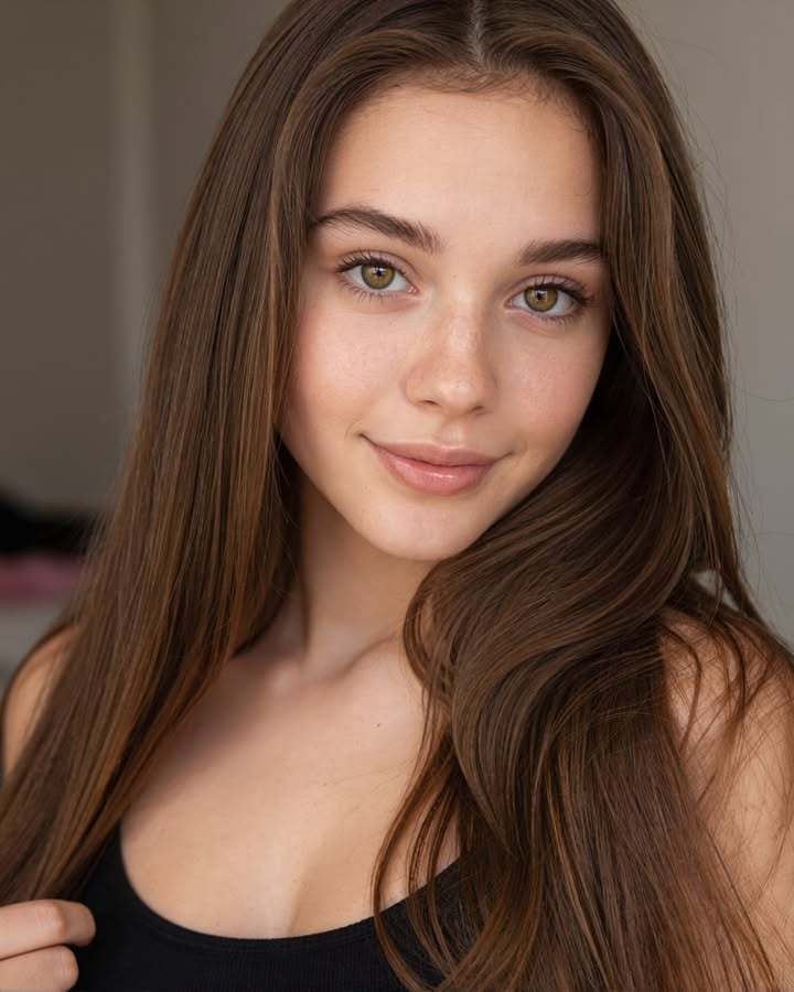 Teresa