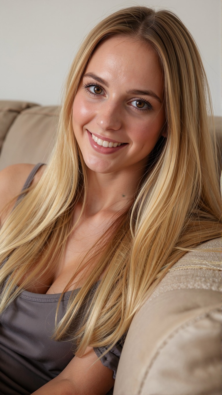 Teresa