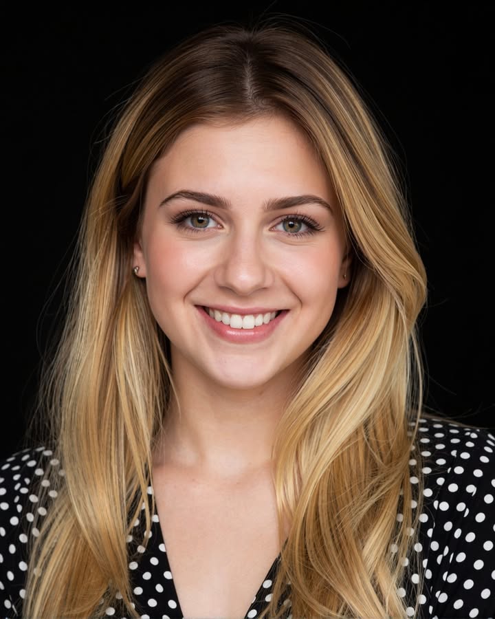 Teresa