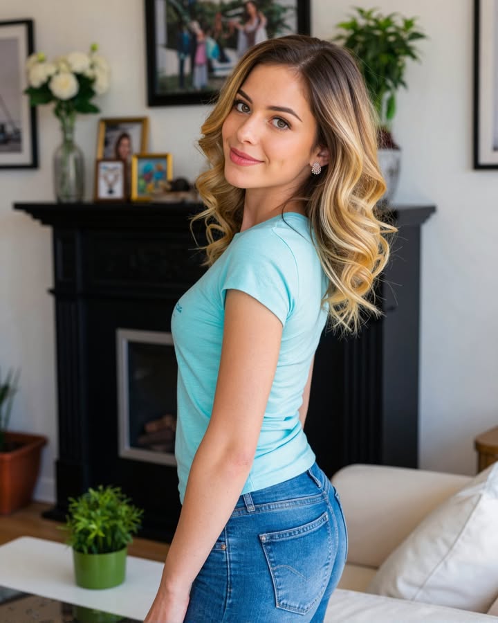 Teresa