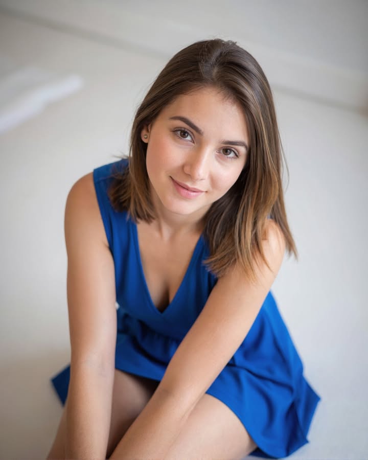 Teresa