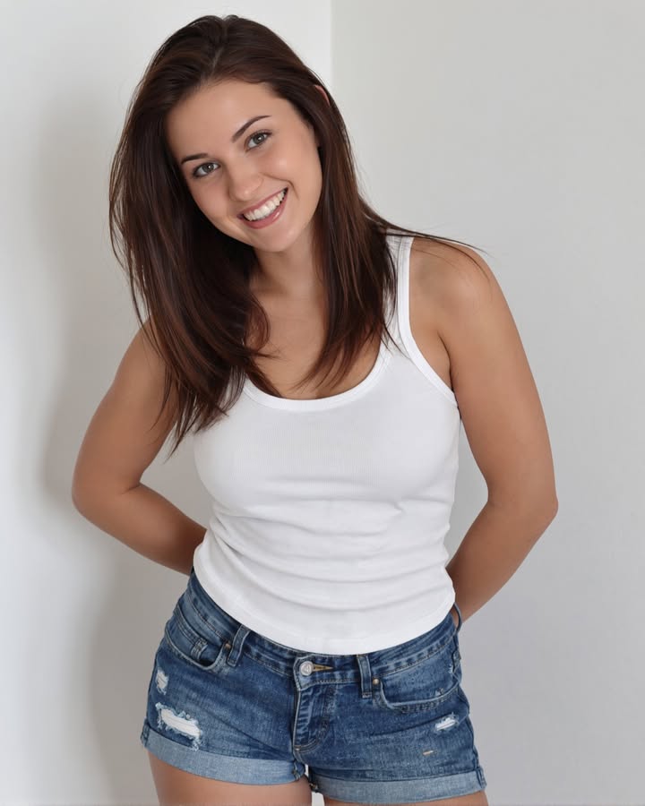 Teresa