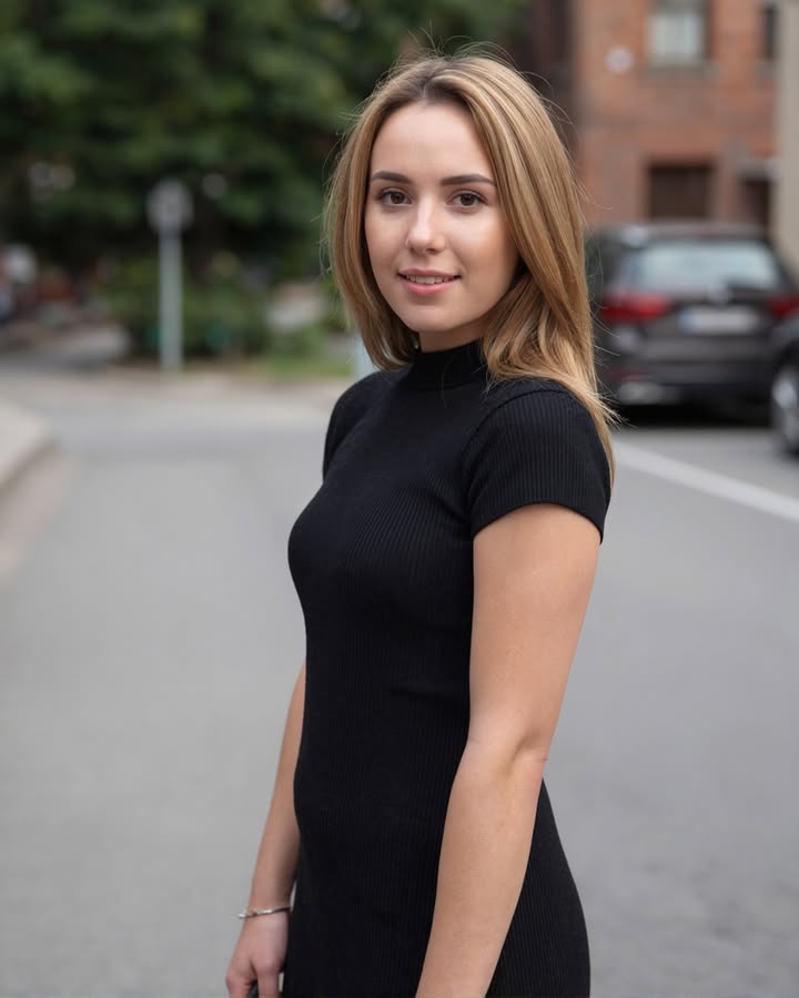 Teresa