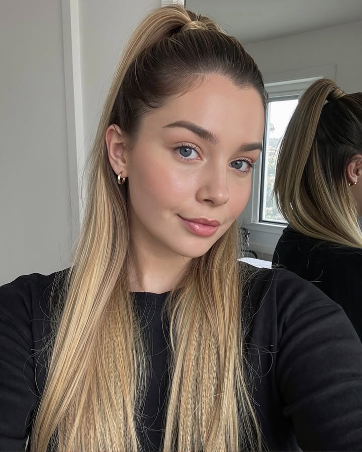 Teresa