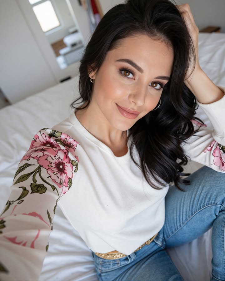 Teresa