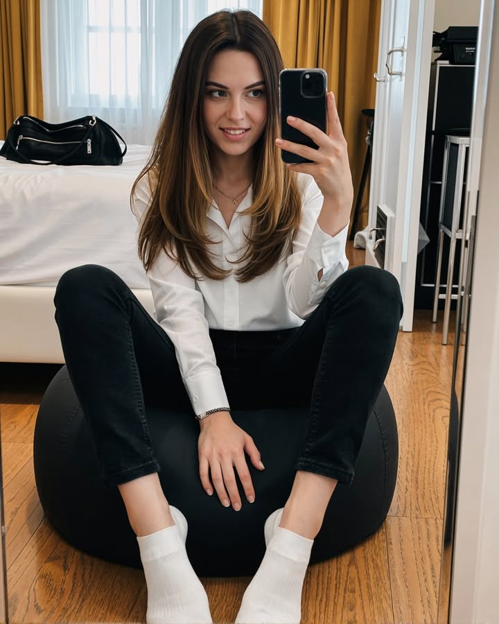 Teresa