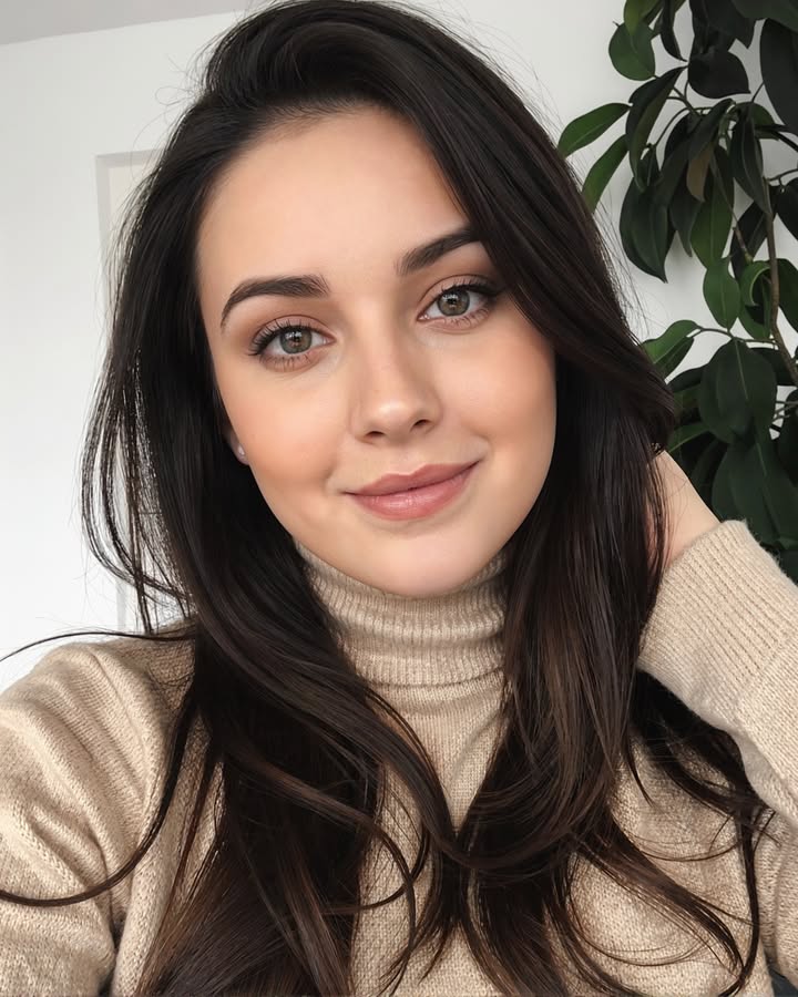 Urszula