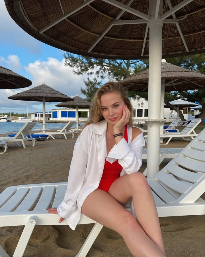 Urszula