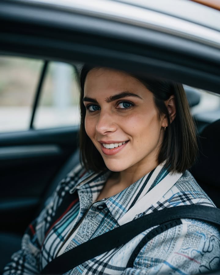 Urszula