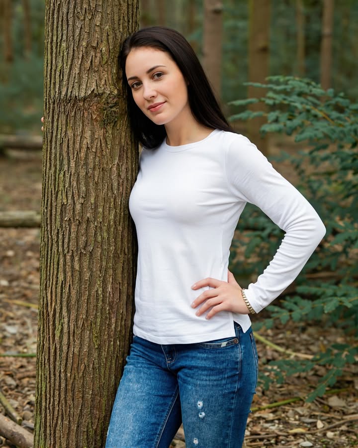 Urszula