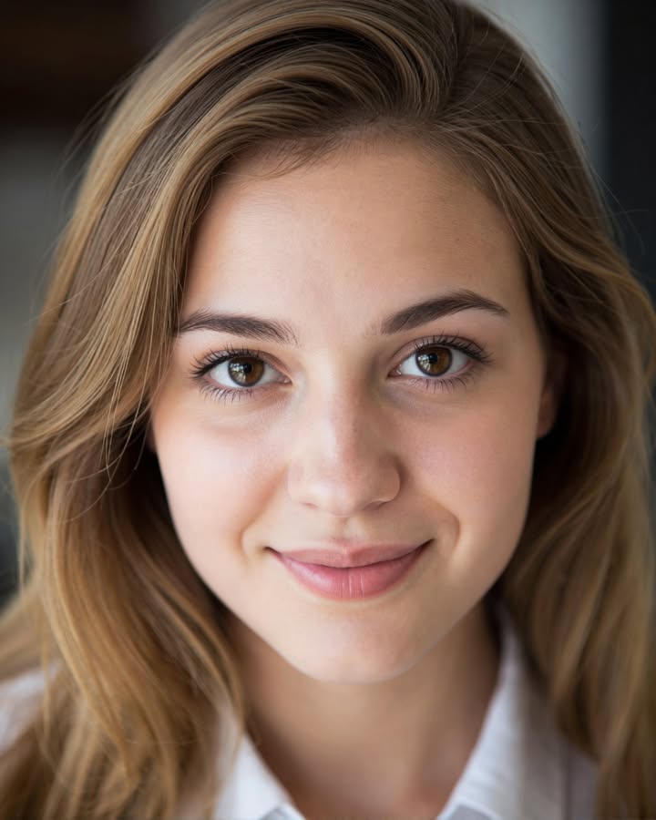 Urszula