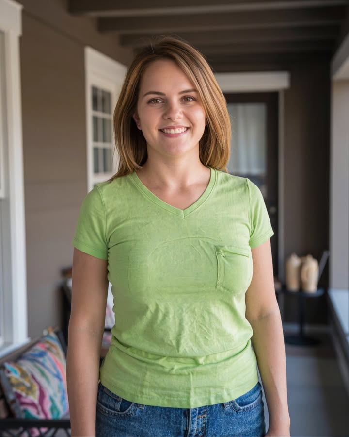 Urszula