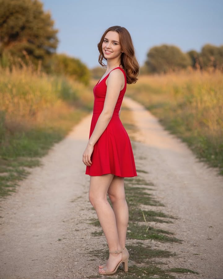 Urszula