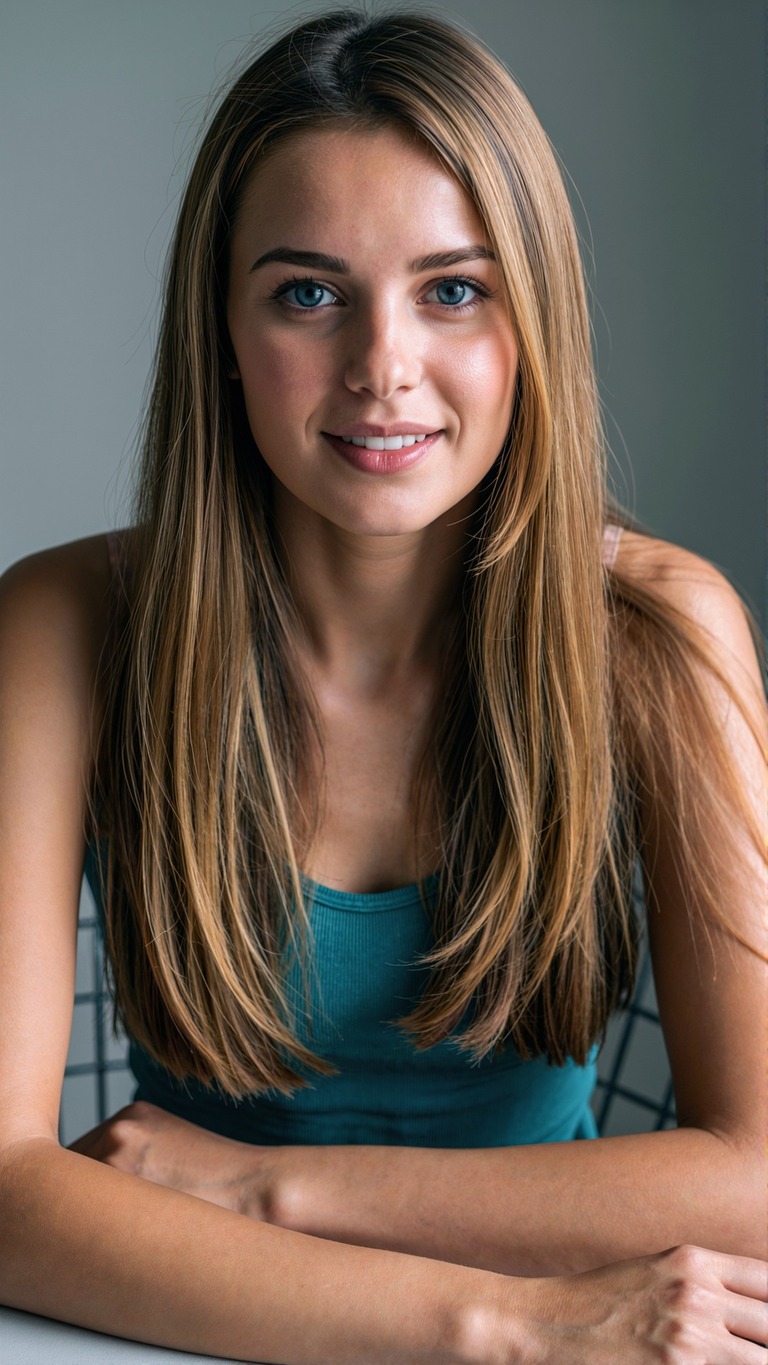 Urszula