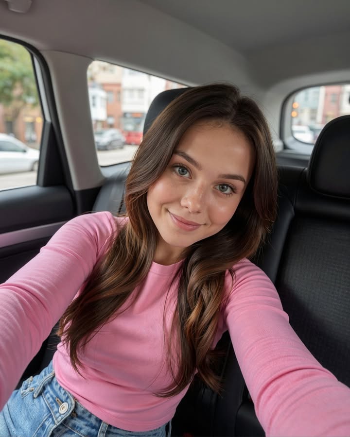 Urszula
