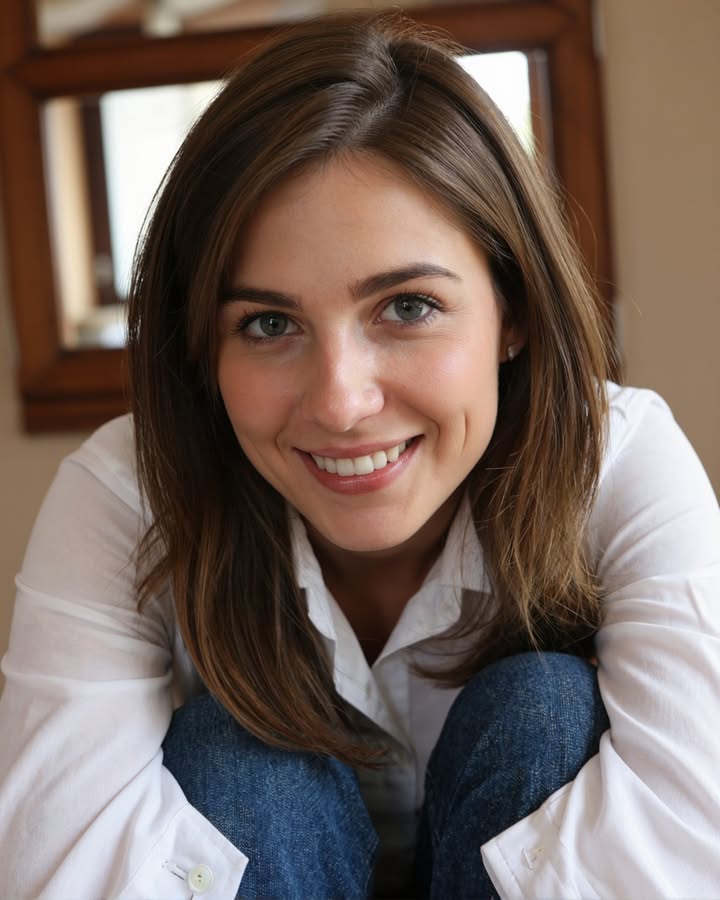 Urszula