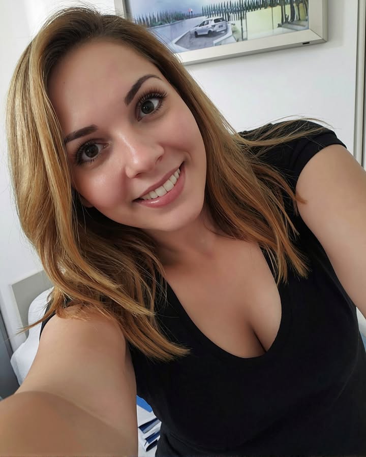 Urszula