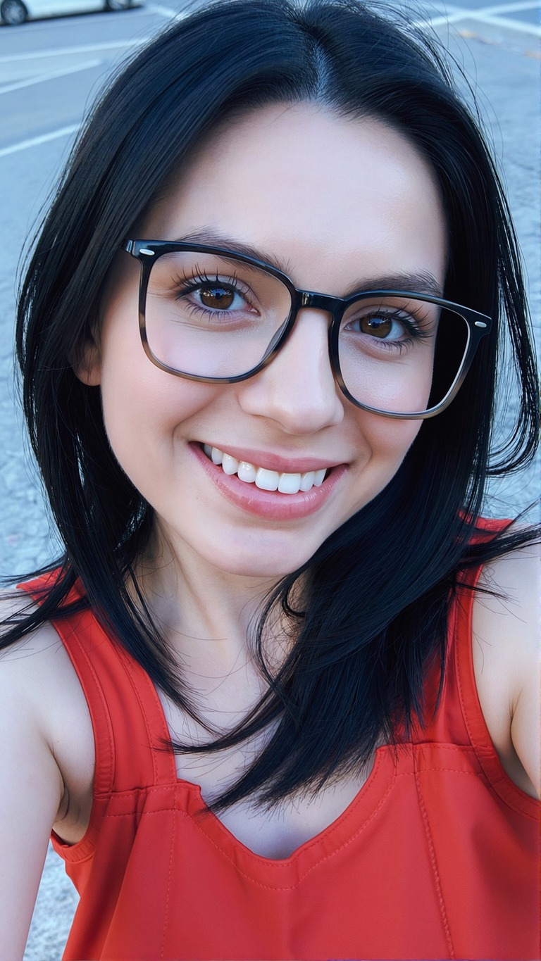 Weronika