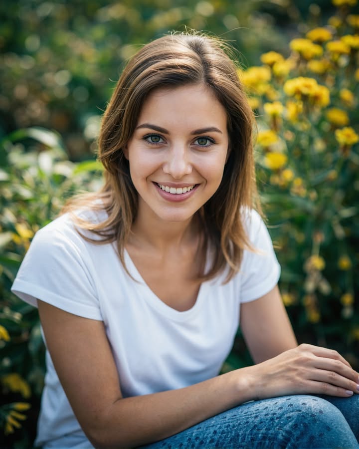 Weronika