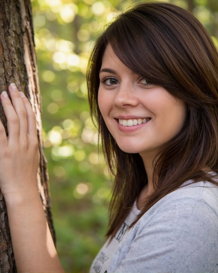 Weronika