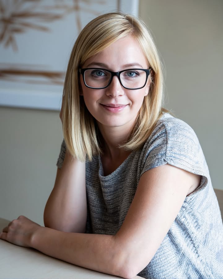 Weronika