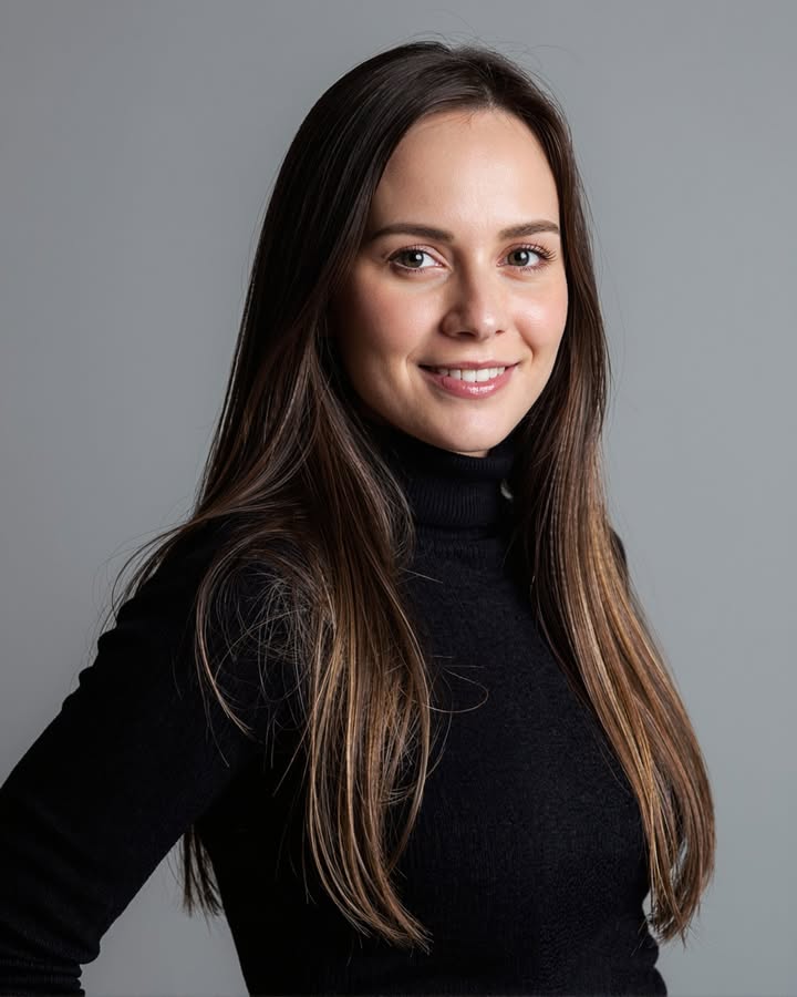 Weronika
