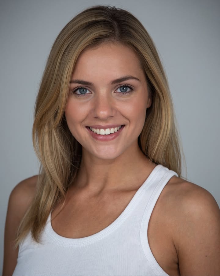 Weronika