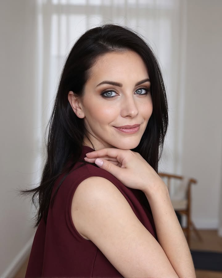 Weronika