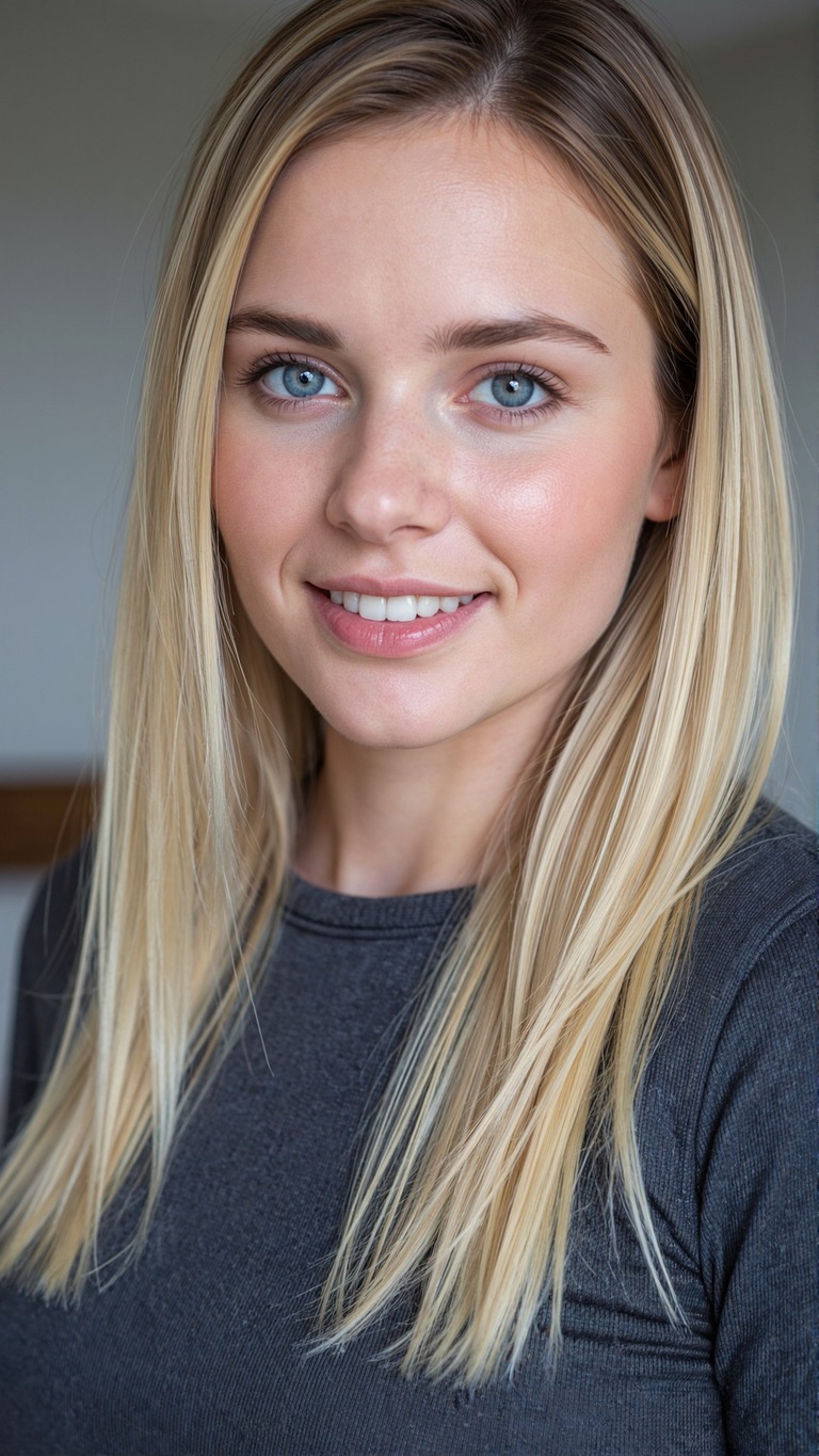 Weronika