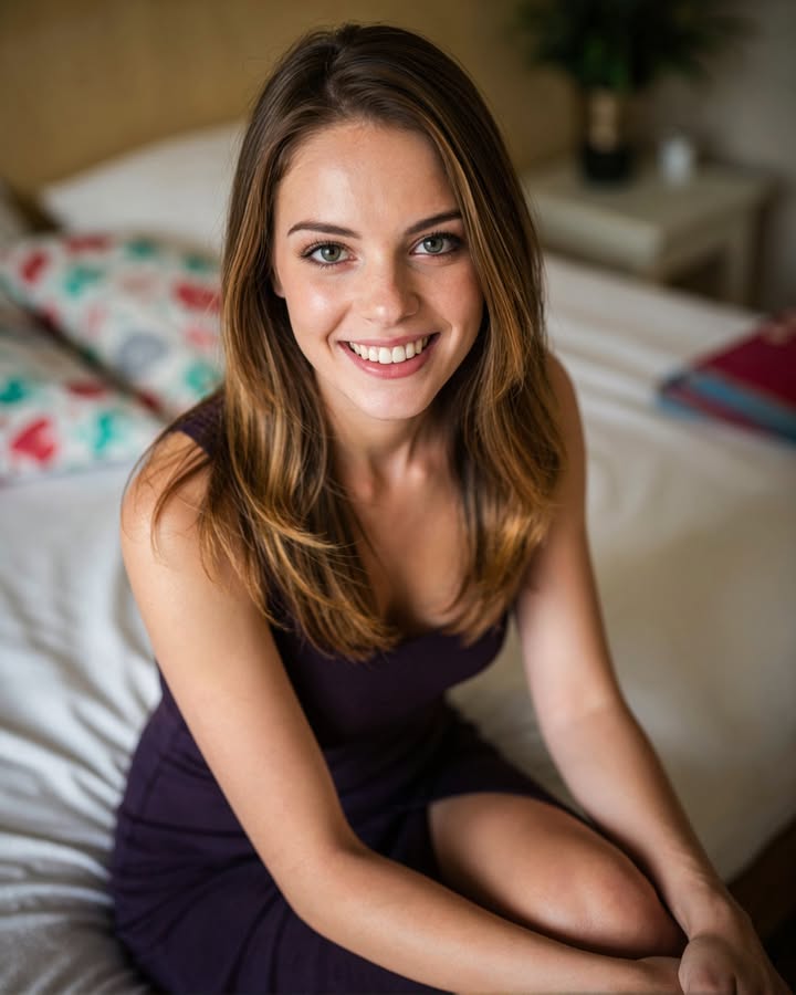 Weronika