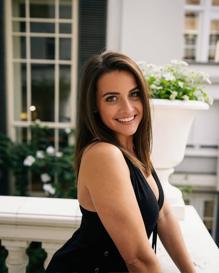 Weronika
