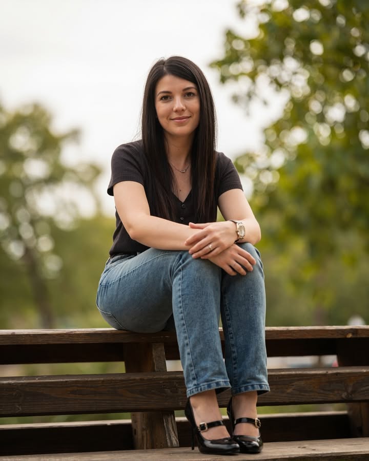 Weronika