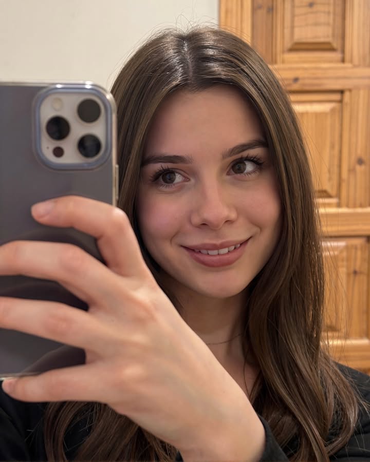 Weronika