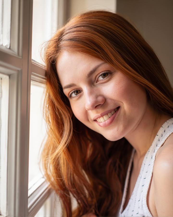Weronika