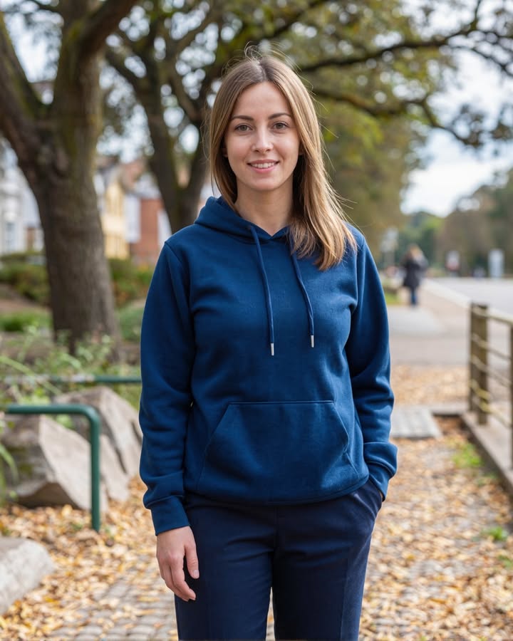 Weronika