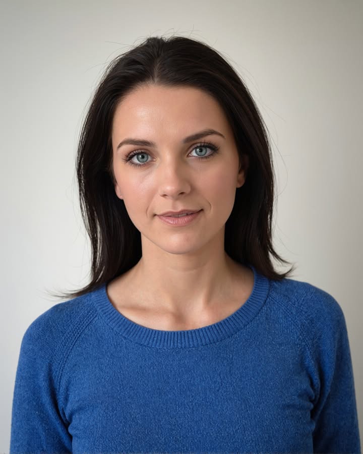 Weronika