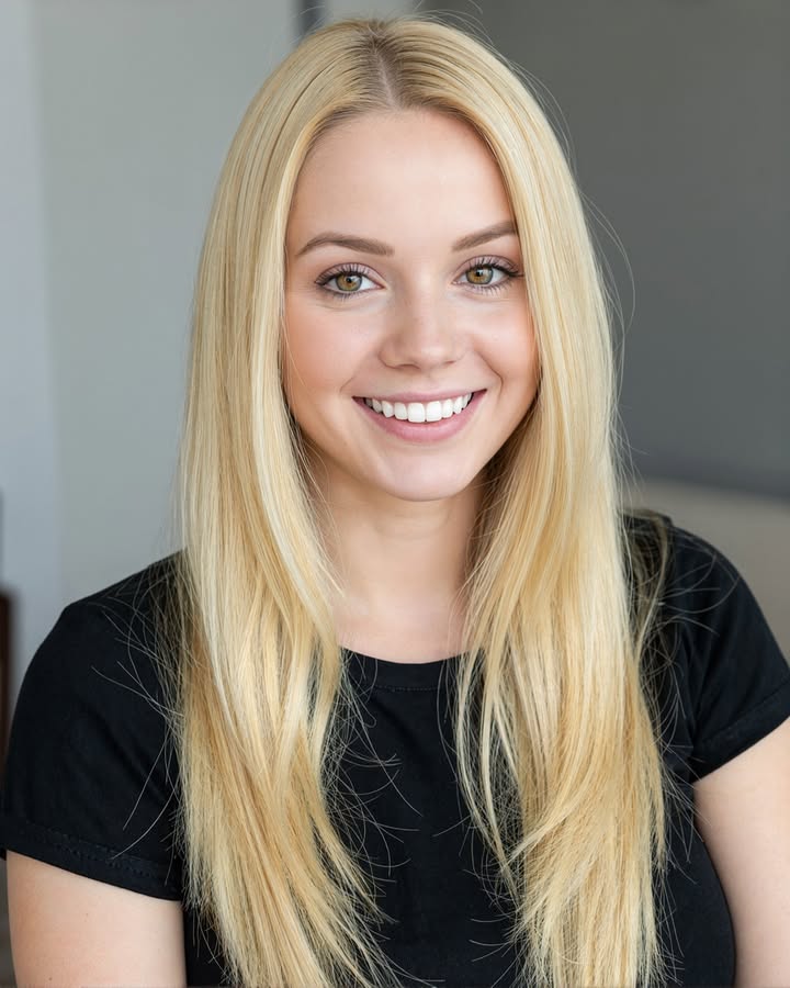 Weronika