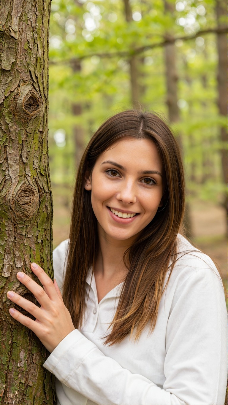 Weronika