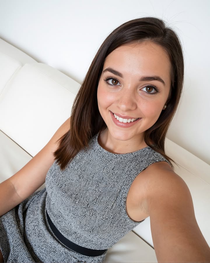 Weronika