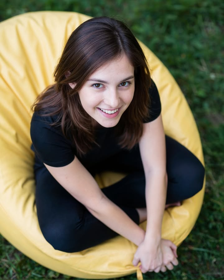 Weronika