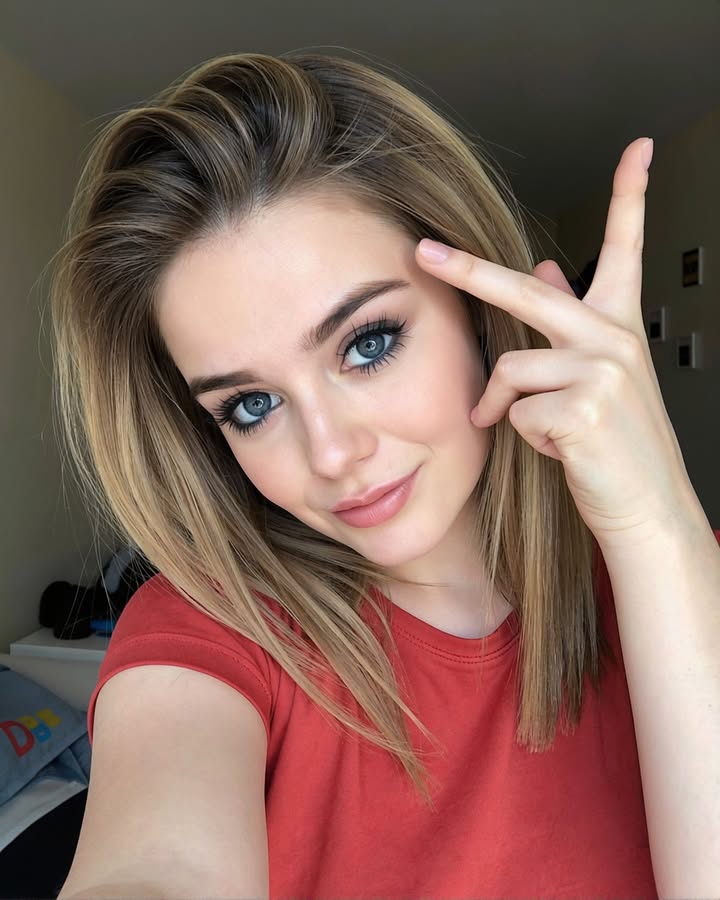 Weronika