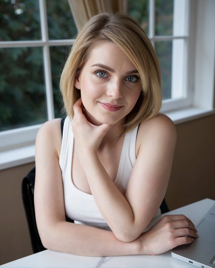 Weronika
