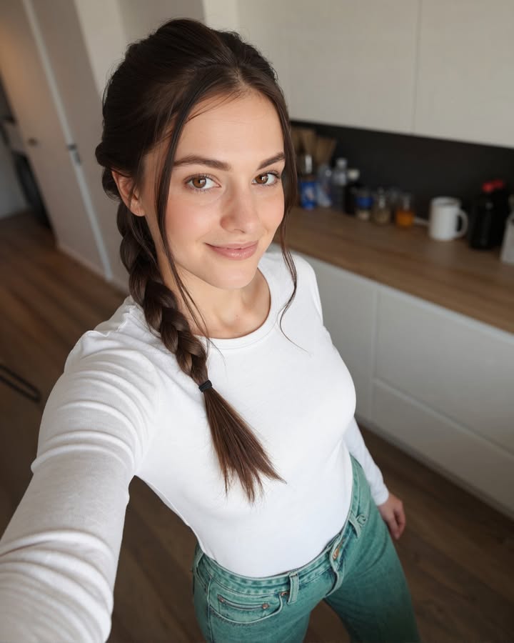 Weronika