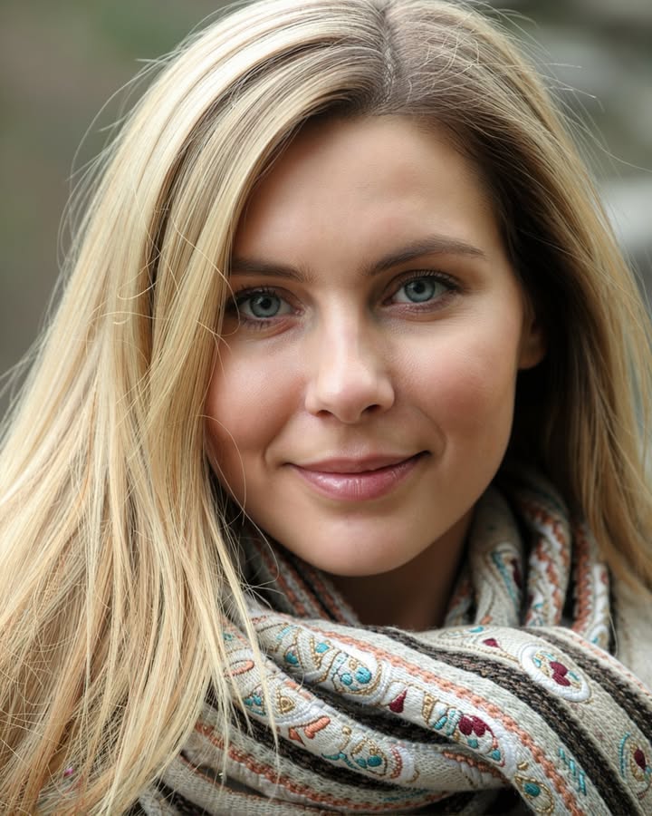 Weronika