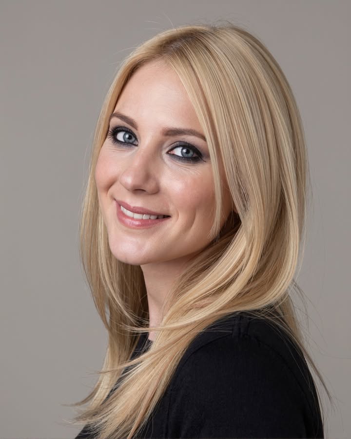 Weronika