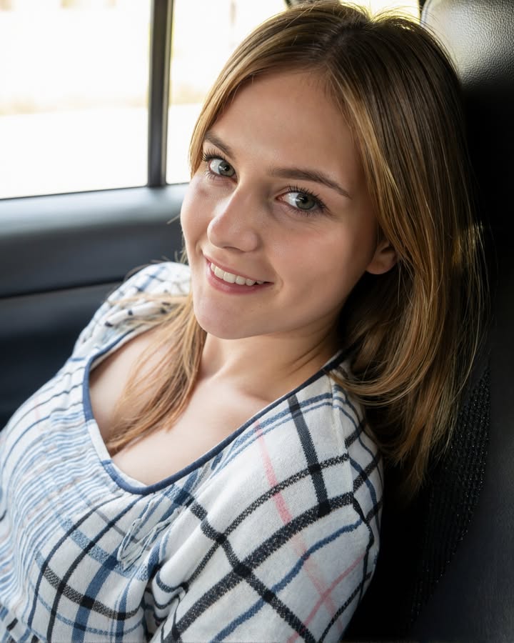 Weronika