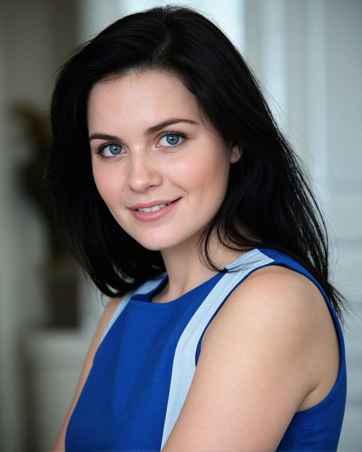 Weronika