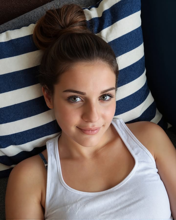 Weronika
