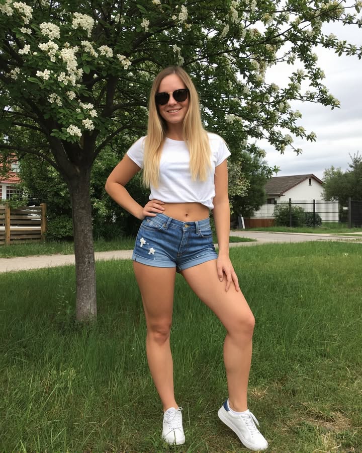Weronika