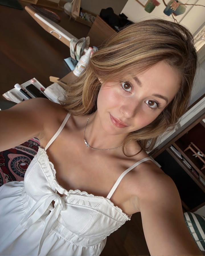 Weronika